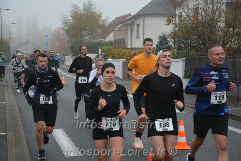 La Fleuryssoise2025/FLEURY2025_04945.JPG